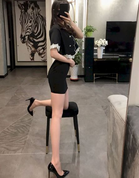 如何判断男友是否带你去没人的地方_DVD神马在线观看