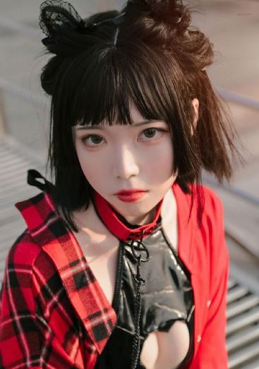 麦当娜演唱会全婐视频_超清高清完整版