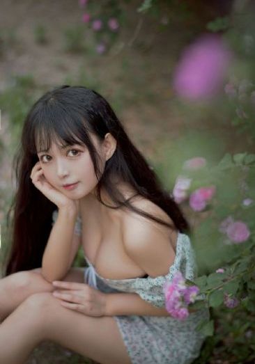 99久久精品久久久久久清纯_720迅雷电影在线