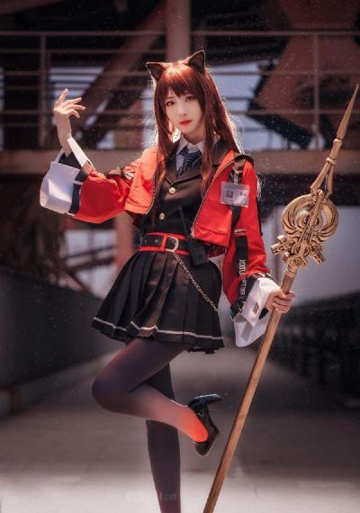 在线观看你懂的动画片_超清高清迅雷在线观看