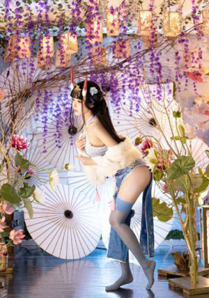 水蜜桃汁2免费观看_4K高清迅雷在线观看