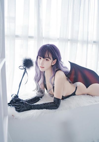 最近日本中文MV在线播放_高清在线观看电视
