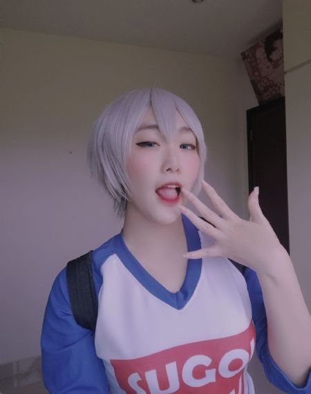天天天色踪合_国产在线观看