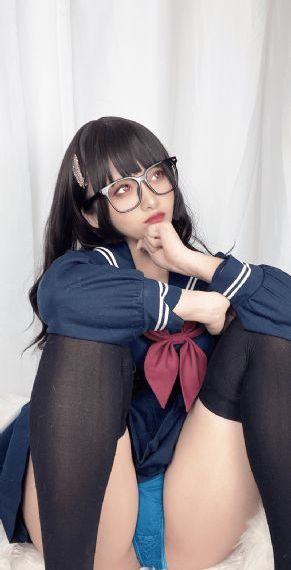 欧美高清aaaaa视频免费观看_蓝光在线观看视频
