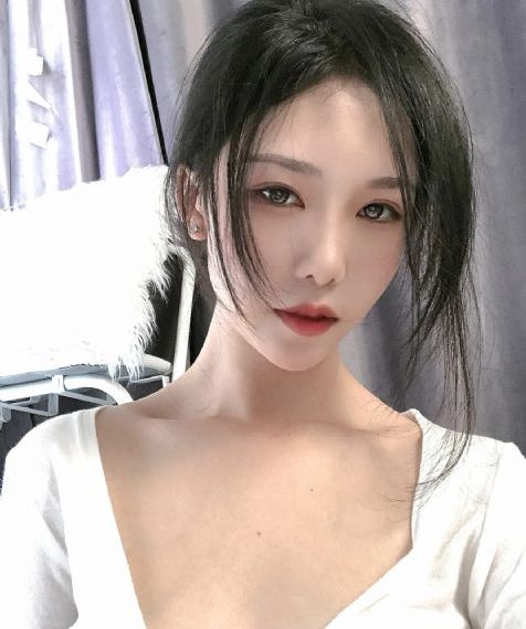 www免费视频在线看播放_1080免费电视剧