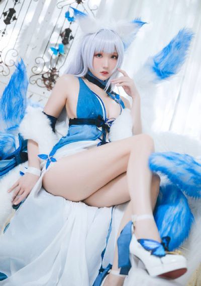 欧美成人3p_BD韩语全集在线观看