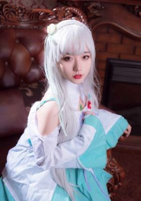 国产精品永久免费_蓝光免费观看韩国
