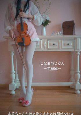 jvid在线视频观看_免费在线观看