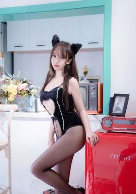 亚洲精品偷拍区偷拍无码_720免费观看韩国