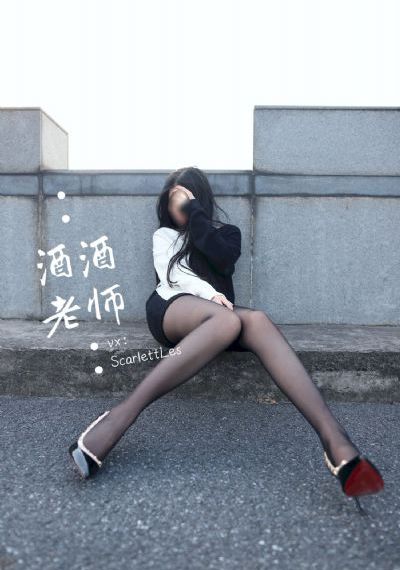 变态攻肉文_BD韩语全集免费播放