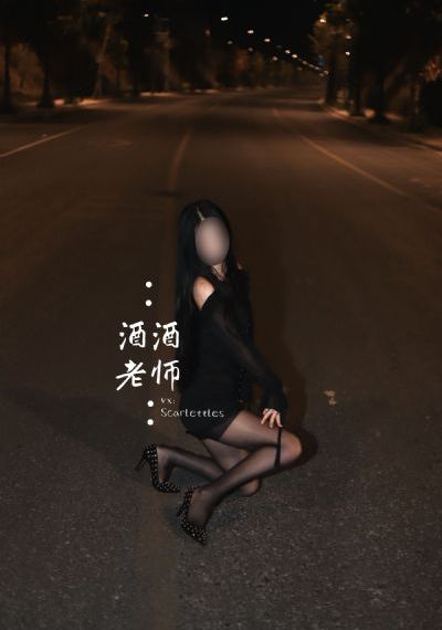 av导航在线_BD国语神马影院在线