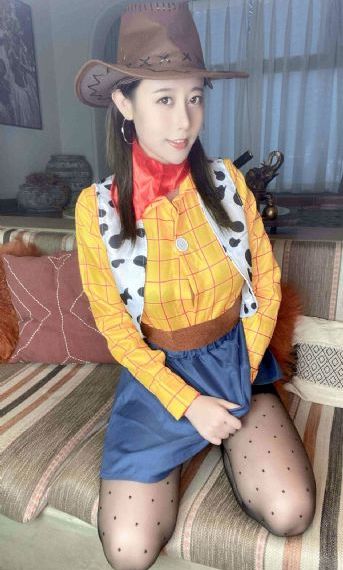 极品少妇AAAAA自慰_成人直接看