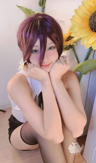 X8X8影视_国产剧完整在线观看