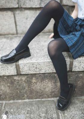 国产偷窥熟妇高潮呻吟视频AV_BD免费观看韩国