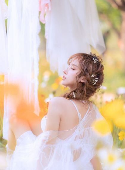 新疆少妇XXXX做受_1080P免费观看