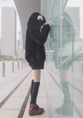 各种少妇bbw撒尿农村_1080影视在线观看
