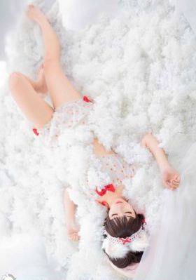 亚洲熟女碰碰人人A久久_1080高清免费观看
