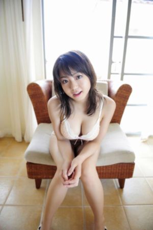欧美人妻一区_免费追剧在线观看
