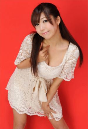 秀女三级黄电影_国产在线观看