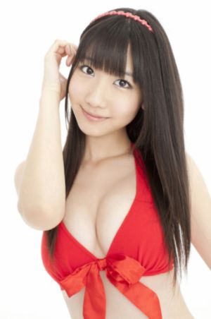 在线观看污视频_DVD超清免费观看