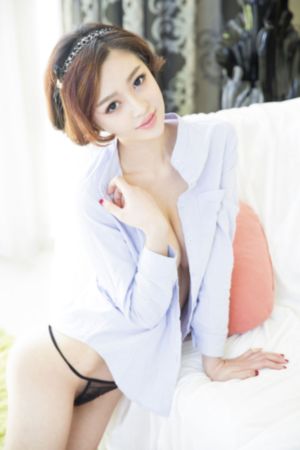 bwbwwbwww高潮_吉吉电影在线观看