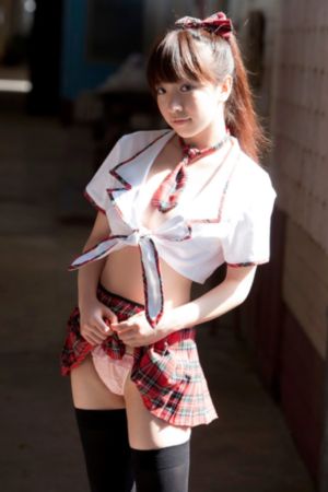 欧美一级a看免费观看_高清高清在线观看