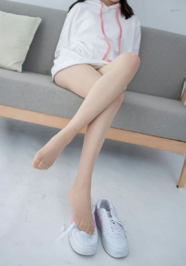 寡妇肉床呻吟HD中文字幕下载_1080免费在线观看