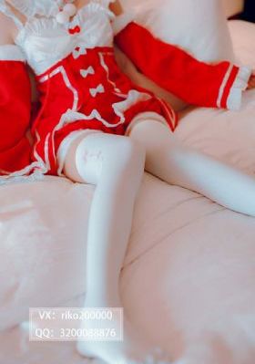蜜桃网页看视频网站_1080P高清视频播放