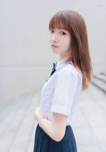 日本免费黄色小视频_1080视频大全