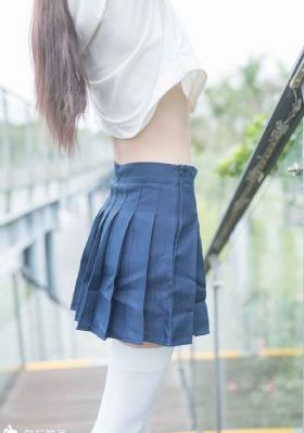 九九九久久久久久久_720HD高清在线观看
