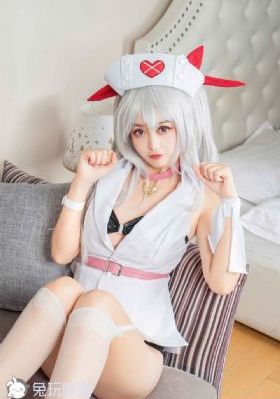 一级毛片a_蓝光免费播放