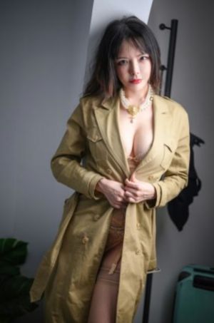 高hav_720神马影院手机在线