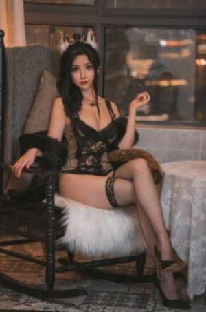 玄幻猎艳全肉h文_BD韩语在线观看