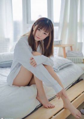 看全色黄大色黄大片视频_BD神马影院手机在线