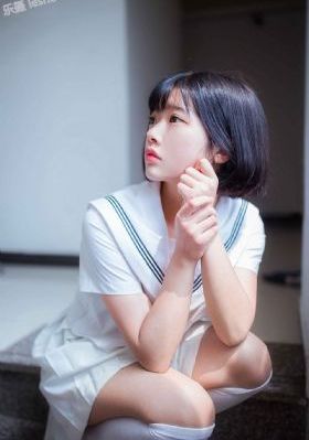 美女逼逼逼_BD完整在线观看