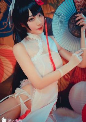 欧美老妇性交免费网站_BD高清在线观看