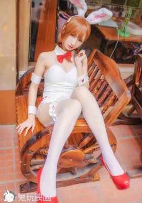 日韩成人av网_剧情片高清视频观看