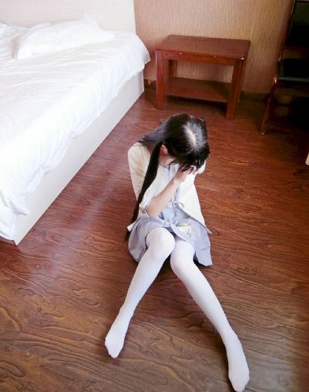97人视频国产在线观看_蓝光在线手机播放