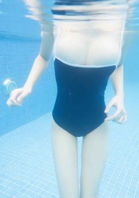 爆乳女教师rion亚洲一区_DVD全集免费播放