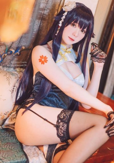 大胸裸乳图片欣赏_1080P在线视频观看