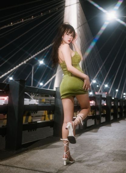 淫人妻视频网站_DVD在线播放观看