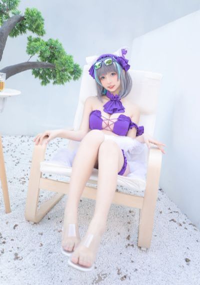 午夜黄色视频免费观看_4K完整视频观看