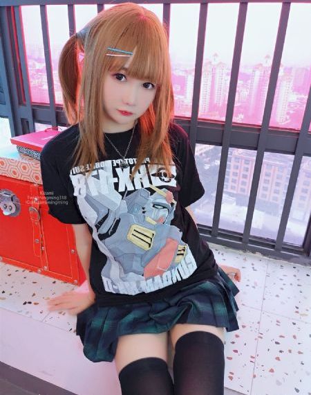 蜜桃av秘乱码一区二区三区_免费观看