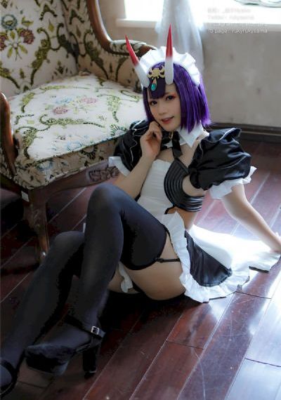 老色批网站在线观看无码_乱人伦精品视频在线观看