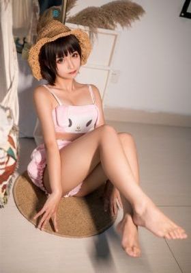 妙影免费模板下载_BD神马影院手机在线