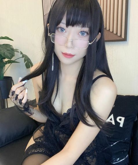 AV无码网页_蓝光高清视频观看