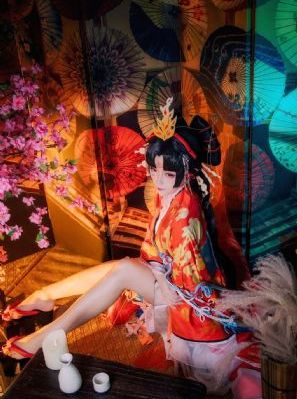 丁香花电影网站_1080电影免费在线