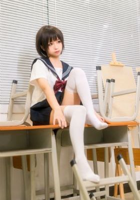 蜜芽成人影视_剧情片手机在线看