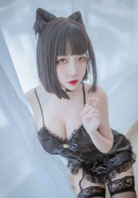 含羞草久久久_BD神马影院手机在线