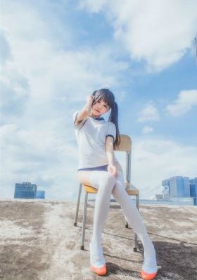国产成人区高清在线视频_1080在线观看完整版